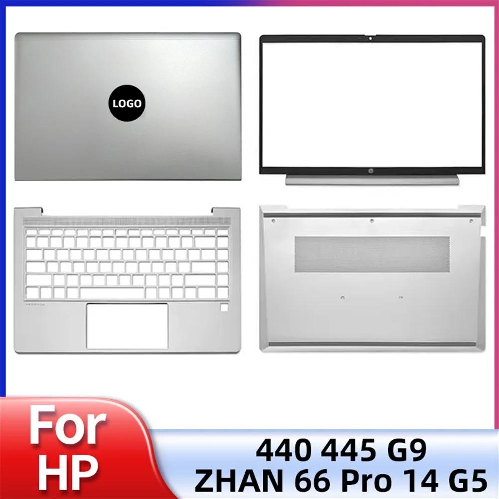 HP Probook 440 G9 445 G9 Pro 14 G5 LCD ĸ Ŀ  ʷƮ  ϴ Ŀ, ǹ Ͽ¡,  ̽, ǰ